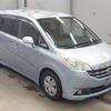 honda stepwagon 2008 -HONDA--Stepwgn RG1-1300795---HONDA--Stepwgn RG1-1300795- image 6