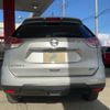 nissan x-trail 2013 quick_quick_NT32_NT32-004912 image 3