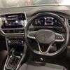 volkswagen volkswagen-others 2022 -VOLKSWAGEN--VW T-Roc 3BA-A1DPC--WVGZZZA1ZPV510290---VOLKSWAGEN--VW T-Roc 3BA-A1DPC--WVGZZZA1ZPV510290- image 11
