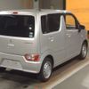 suzuki wagon-r 2021 -SUZUKI--Wagon R MH85S-120978---SUZUKI--Wagon R MH85S-120978- image 2