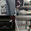 toyota noah 2024 -TOYOTA--Noah 6BA-MZRA90W--MZRA90-0104***---TOYOTA--Noah 6BA-MZRA90W--MZRA90-0104***- image 14