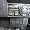 daihatsu tanto 2023 CFJ1842029 image 10