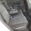 honda cr-v 2022 -HONDA--CR-V RT6-1301481---HONDA--CR-V RT6-1301481- image 11