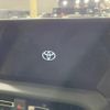 toyota toyota-others 2024 CFJ1764730 image 4