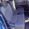 toyota sienta 2020 -TOYOTA--Sienta DBA-NCP175G--NCP175-7037056---TOYOTA--Sienta DBA-NCP175G--NCP175-7037056- image 11