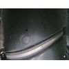 toyota harrier 2023 -TOYOTA--Harrier AXUH80-0057398---TOYOTA--Harrier AXUH80-0057398- image 13