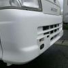 daihatsu hijet-truck 2008 CFJ1515048 image 9