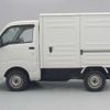 daihatsu hijet-truck 2016 -DAIHATSU--Hijet Truck EBD-S510P--S510P-0121781---DAIHATSU--Hijet Truck EBD-S510P--S510P-0121781- image 6