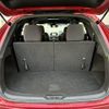 mazda cx-8 2018 CFJ6371370 image 13