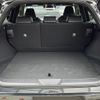toyota harrier 2020 CFJ1493098 image 14