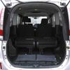 toyota noah 2015 -TOYOTA--Noah ZRR85G--0026658---TOYOTA--Noah ZRR85G--0026658- image 4