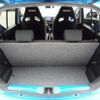 suzuki alto-works 2019 -SUZUKI 【名変中 】--Alto Works HA36S--912162---SUZUKI 【名変中 】--Alto Works HA36S--912162- image 8