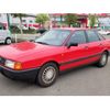 audi 80 1991 CFJ4677628 image 2
