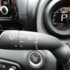 toyota yaris 2023 quick_quick_5BA-MXPA10_MXPA10-2065627 image 18