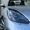 porsche 718-boxster 2016 CFJ1765731 image 3