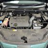 toyota harrier 2018 AF-ZSU60-0160004 image 8