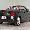 daihatsu copen 2016 quick_quick_LA400K_LA400K-0017849 image 17