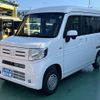 honda n-van 2024 GOO_JP_700060017330240902019 image 4