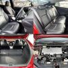 toyota prius 2016 504928-926753 image 6