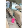 nissan serena 2006 CFJ1673554 image 24