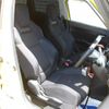 suzuki swift 2023 CFJ1519951 image 10