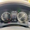 lexus lx 2019 AF-URJ201-4302505 image 15