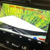 toyota prius 2019 -TOYOTA--Prius DAA-ZVW51--ZVW51-6121889---TOYOTA--Prius DAA-ZVW51--ZVW51-6121889- image 4