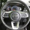 toyota roomy 2022 quick_quick_5BA-M900A_M900A-0665175 image 14