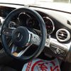 mercedes-benz glc-class 2020 -MERCEDES-BENZ--Benz GLC 253915-W1N2539152F778563---MERCEDES-BENZ--Benz GLC 253915-W1N2539152F778563- image 8