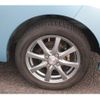 nissan dayz-roox 2017 -NISSAN--DAYZ Roox DBA-B21A--B21A-0345781---NISSAN--DAYZ Roox DBA-B21A--B21A-0345781- image 13