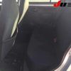 daihatsu esse 2010 -DAIHATSU 【名変中 】--Esse L235S--2049641---DAIHATSU 【名変中 】--Esse L235S--2049641- image 4