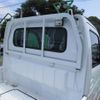 suzuki carry-truck 2023 CFJ1708463 image 15