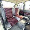 suzuki alto 1983 -SUZUKI--Alto--SS40V-317066---SUZUKI--Alto--SS40V-317066- image 27