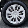 toyota roomy 2016 504928-930046 image 3