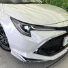 toyota corolla-sport 2020 quick_quick_ZWE213H_ZWE213-0001642 image 13