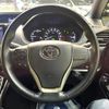 toyota voxy 2018 CFJ1708446 image 13