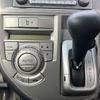 honda zest 2006 CFJ1792625 image 9