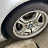 bmw 3-series 2004 -BMW--BMW 3 Series GH-AY20--WBAAZ72080NG24695---BMW--BMW 3 Series GH-AY20--WBAAZ72080NG24695- image 6