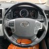 toyota hiace-wagon 2021 -TOYOTA--Hiace Wagon TRH214W--TRH214-0064427---TOYOTA--Hiace Wagon TRH214W--TRH214-0064427- image 14