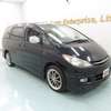 toyota estima 2001 CFJ0249201 image 11