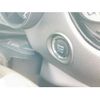 toyota c-hr 2018 CFJ1580871 image 16