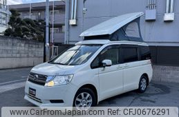 honda stepwagon 2011 quick_quick_DBA-RK2_RK2-1200592