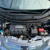 honda freed-hybrid 2012 CFJ1792068 image 17