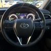 toyota camry 2018 CFJ1702902 image 12