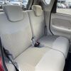 daihatsu move 2015 -DAIHATSU--Move DBA-LA150S--LA150S-0016536---DAIHATSU--Move DBA-LA150S--LA150S-0016536- image 8