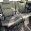 toyota alphard 2017 quick_quick_DBA-AGH30W_AGH30-0158731 image 6