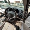 honda cr-z 2010 -HONDA--CR-Z ZF1--1015630---HONDA--CR-Z ZF1--1015630- image 15