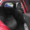 mazda cx-3 2021 -MAZDA 【山梨 301ｽ4002】--CX-3 DK8FW-200713---MAZDA 【山梨 301ｽ4002】--CX-3 DK8FW-200713- image 10