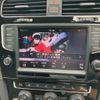 volkswagen golf-variant 2015 -VOLKSWAGEN--VW Golf Variant ABA-AUCJXF--WVWZZZAUZGP559151---VOLKSWAGEN--VW Golf Variant ABA-AUCJXF--WVWZZZAUZGP559151- image 19