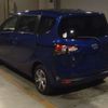 toyota sienta 2020 -TOYOTA--Sienta 6AA-NHP170G--NHP170-7224178---TOYOTA--Sienta 6AA-NHP170G--NHP170-7224178- image 5